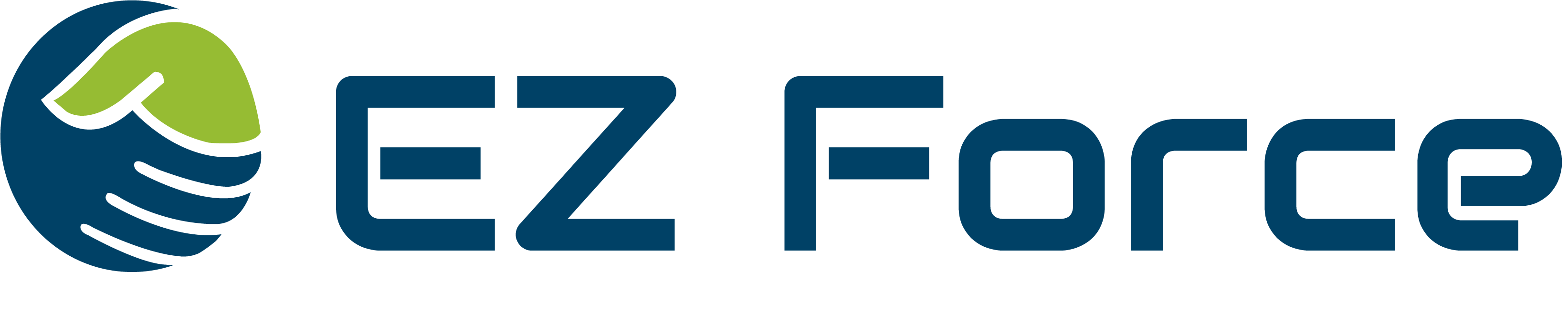 EZ Force